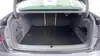 Florida Fine Cars - Used AUDI A4 2024 WEST PALM PREMIUM