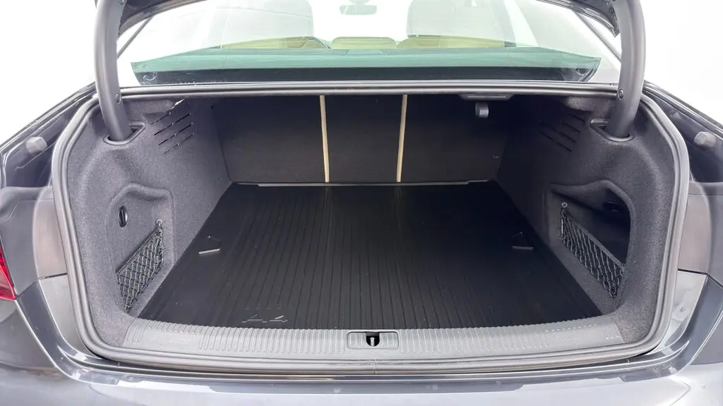 Florida Fine Cars - Used AUDI A4 2024 WEST PALM PREMIUM