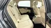 Florida Fine Cars - Used AUDI A4 2024 WEST PALM PREMIUM