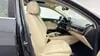 Florida Fine Cars - Used AUDI A4 2024 WEST PALM PREMIUM