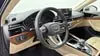 Florida Fine Cars - Used AUDI A4 2024 WEST PALM PREMIUM