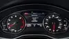 Florida Fine Cars - Used AUDI A4 2024 WEST PALM PREMIUM