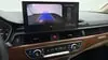 Florida Fine Cars - Used AUDI A4 2024 WEST PALM PREMIUM