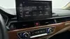 Florida Fine Cars - Used AUDI A4 2024 WEST PALM PREMIUM