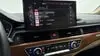 Florida Fine Cars - Used AUDI A4 2024 WEST PALM PREMIUM