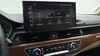 Florida Fine Cars - Used AUDI A4 2024 WEST PALM PREMIUM