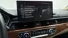 Florida Fine Cars - Used AUDI A4 2024 WEST PALM PREMIUM