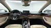 Florida Fine Cars - Used AUDI A4 2024 WEST PALM PREMIUM