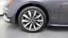 Florida Fine Cars - Used AUDI A4 2024 WEST PALM PREMIUM