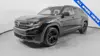Florida Fine Cars - Used VOLKSWAGEN ATLAS CROSS SPORT 2023 ORLANDO 3.6L V6 SEL R-LINE BLACK