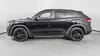 Florida Fine Cars - Used VOLKSWAGEN ATLAS CROSS SPORT 2023 ORLANDO 3.6L V6 SEL R-LINE BLACK