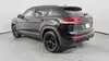 Florida Fine Cars - Used VOLKSWAGEN ATLAS CROSS SPORT 2023 ORLANDO 3.6L V6 SEL R-LINE BLACK