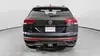 Florida Fine Cars - Used VOLKSWAGEN ATLAS CROSS SPORT 2023 ORLANDO 3.6L V6 SEL R-LINE BLACK