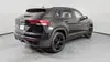 Florida Fine Cars - Used VOLKSWAGEN ATLAS CROSS SPORT 2023 ORLANDO 3.6L V6 SEL R-LINE BLACK