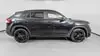 Florida Fine Cars - Used VOLKSWAGEN ATLAS CROSS SPORT 2023 ORLANDO 3.6L V6 SEL R-LINE BLACK