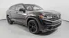 Florida Fine Cars - Used VOLKSWAGEN ATLAS CROSS SPORT 2023 ORLANDO 3.6L V6 SEL R-LINE BLACK