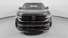 Florida Fine Cars - Used VOLKSWAGEN ATLAS CROSS SPORT 2023 ORLANDO 3.6L V6 SEL R-LINE BLACK
