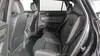 Florida Fine Cars - Used VOLKSWAGEN ATLAS CROSS SPORT 2023 ORLANDO 3.6L V6 SEL R-LINE BLACK
