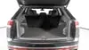 Florida Fine Cars - Used VOLKSWAGEN ATLAS CROSS SPORT 2023 ORLANDO 3.6L V6 SEL R-LINE BLACK