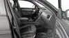Florida Fine Cars - Used VOLKSWAGEN ATLAS CROSS SPORT 2023 ORLANDO 3.6L V6 SEL R-LINE BLACK