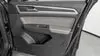 Florida Fine Cars - Used VOLKSWAGEN ATLAS CROSS SPORT 2023 ORLANDO 3.6L V6 SEL R-LINE BLACK