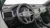 Florida Fine Cars - Used VOLKSWAGEN ATLAS CROSS SPORT 2023 ORLANDO 3.6L V6 SEL R-LINE BLACK