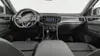 Florida Fine Cars - Used VOLKSWAGEN ATLAS CROSS SPORT 2023 ORLANDO 3.6L V6 SEL R-LINE BLACK