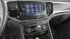 Florida Fine Cars - Used VOLKSWAGEN ATLAS CROSS SPORT 2023 ORLANDO 3.6L V6 SEL R-LINE BLACK