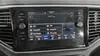 Florida Fine Cars - Used VOLKSWAGEN ATLAS CROSS SPORT 2023 ORLANDO 3.6L V6 SEL R-LINE BLACK