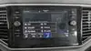 Florida Fine Cars - Used VOLKSWAGEN ATLAS CROSS SPORT 2023 ORLANDO 3.6L V6 SEL R-LINE BLACK