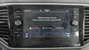 Florida Fine Cars - Used VOLKSWAGEN ATLAS CROSS SPORT 2023 ORLANDO 3.6L V6 SEL R-LINE BLACK