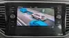Florida Fine Cars - Used VOLKSWAGEN ATLAS CROSS SPORT 2023 ORLANDO 3.6L V6 SEL R-LINE BLACK