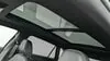 Florida Fine Cars - Used VOLKSWAGEN ATLAS CROSS SPORT 2023 ORLANDO 3.6L V6 SEL R-LINE BLACK