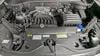 Florida Fine Cars - Used VOLKSWAGEN ATLAS CROSS SPORT 2023 ORLANDO 3.6L V6 SEL R-LINE BLACK