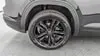 Florida Fine Cars - Used VOLKSWAGEN ATLAS CROSS SPORT 2023 ORLANDO 3.6L V6 SEL R-LINE BLACK