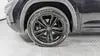 Florida Fine Cars - Used VOLKSWAGEN ATLAS CROSS SPORT 2023 ORLANDO 3.6L V6 SEL R-LINE BLACK