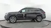 Florida Fine Cars - Used VOLKSWAGEN ATLAS 2023 MARGATE 3.6L V6 SE W/TECHNOLOGY