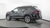 Florida Fine Cars - Used VOLKSWAGEN ATLAS 2023 MARGATE 3.6L V6 SE W/TECHNOLOGY