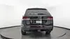 Florida Fine Cars - Used VOLKSWAGEN ATLAS 2023 MARGATE 3.6L V6 SE W/TECHNOLOGY