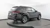 Florida Fine Cars - Used VOLKSWAGEN ATLAS 2023 MARGATE 3.6L V6 SE W/TECHNOLOGY