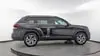 Florida Fine Cars - Used VOLKSWAGEN ATLAS 2023 MARGATE 3.6L V6 SE W/TECHNOLOGY
