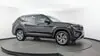 Florida Fine Cars - Used VOLKSWAGEN ATLAS 2023 MARGATE 3.6L V6 SE W/TECHNOLOGY