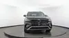 Florida Fine Cars - Used VOLKSWAGEN ATLAS 2023 MARGATE 3.6L V6 SE W/TECHNOLOGY