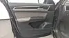Florida Fine Cars - Used VOLKSWAGEN ATLAS 2023 MARGATE 3.6L V6 SE W/TECHNOLOGY