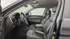 Florida Fine Cars - Used VOLKSWAGEN ATLAS 2023 MARGATE 3.6L V6 SE W/TECHNOLOGY