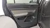 Florida Fine Cars - Used VOLKSWAGEN ATLAS 2023 MARGATE 3.6L V6 SE W/TECHNOLOGY