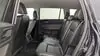 Florida Fine Cars - Used VOLKSWAGEN ATLAS 2023 MARGATE 3.6L V6 SE W/TECHNOLOGY