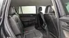 Florida Fine Cars - Used VOLKSWAGEN ATLAS 2023 MARGATE 3.6L V6 SE W/TECHNOLOGY