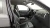 Florida Fine Cars - Used VOLKSWAGEN ATLAS 2023 MARGATE 3.6L V6 SE W/TECHNOLOGY