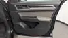 Florida Fine Cars - Used VOLKSWAGEN ATLAS 2023 MARGATE 3.6L V6 SE W/TECHNOLOGY